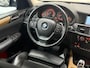 BMW X3 XDrive35i High Executive 360 Memory E.AchterKlep Groot Navi