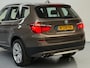 BMW X3 XDrive35i High Executive 360 Memory E.AchterKlep Groot Navi