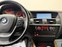 BMW X3 XDrive35i High Executive 360 Memory E.AchterKlep Groot Navi