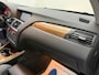 BMW X3 XDrive35i High Executive 360 Memory E.AchterKlep Groot Navi