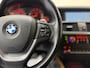 BMW X3 XDrive35i High Executive 360 Memory E.AchterKlep Groot Navi
