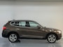 BMW X3 XDrive35i High Executive 360 Memory E.AchterKlep Groot Navi