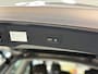 BMW X3 XDrive35i High Executive 360 Memory E.AchterKlep Groot Navi