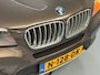 BMW X3 XDrive35i High Executive 360 Memory E.AchterKlep Groot Navi