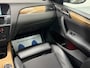 BMW X3 XDrive35i High Executive 360 Memory E.AchterKlep Groot Navi