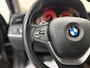 BMW X3 XDrive35i High Executive 360 Memory E.AchterKlep Groot Navi
