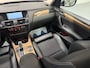 BMW X3 XDrive35i High Executive 360 Memory E.AchterKlep Groot Navi