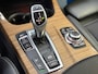 BMW X3 XDrive35i High Executive 360 Memory E.AchterKlep Groot Navi