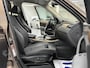BMW X3 XDrive35i High Executive 360 Memory E.AchterKlep Groot Navi