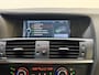 BMW X3 XDrive35i High Executive 360 Memory E.AchterKlep Groot Navi