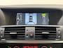 BMW X3 XDrive35i High Executive 360 Memory E.AchterKlep Groot Navi