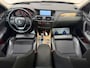 BMW X3 XDrive35i High Executive 360 Memory E.AchterKlep Groot Navi
