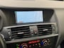 BMW X3 XDrive35i High Executive 360 Memory E.AchterKlep Groot Navi