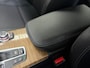 BMW X3 XDrive35i High Executive 360 Memory E.AchterKlep Groot Navi