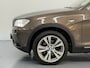 BMW X3 XDrive35i High Executive 360 Memory E.AchterKlep Groot Navi