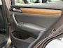 BMW X3 XDrive35i High Executive 360 Memory E.AchterKlep Groot Navi