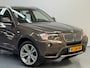 BMW X3 XDrive35i High Executive 360 Memory E.AchterKlep Groot Navi