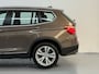 BMW X3 XDrive35i High Executive 360 Memory E.AchterKlep Groot Navi