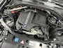 BMW X3 XDrive35i High Executive 360 Memory E.AchterKlep Groot Navi