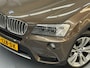 BMW X3 XDrive35i High Executive 360 Memory E.AchterKlep Groot Navi
