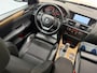BMW X3 XDrive35i High Executive 360 Memory E.AchterKlep Groot Navi