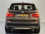 BMW X3 XDrive35i High Executive 360 Memory E.AchterKlep Groot Navi