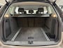 BMW X3 XDrive35i High Executive 360 Memory E.AchterKlep Groot Navi