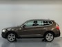 BMW X3 XDrive35i High Executive 360 Memory E.AchterKlep Groot Navi