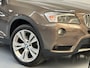 BMW X3 XDrive35i High Executive 360 Memory E.AchterKlep Groot Navi