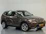 BMW X3 XDrive35i High Executive 360 Memory E.AchterKlep Groot Navi