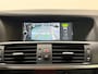 BMW X3 XDrive35i High Executive 360 Memory E.AchterKlep Groot Navi