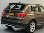 BMW X3 XDrive35i High Executive 360 Memory E.AchterKlep Groot Navi