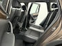 BMW X3 XDrive35i High Executive 360 Memory E.AchterKlep Groot Navi