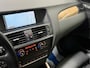 BMW X3 XDrive35i High Executive 360 Memory E.AchterKlep Groot Navi