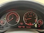 BMW X3 XDrive35i High Executive 360 Memory E.AchterKlep Groot Navi