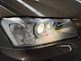 BMW X3 XDrive35i High Executive 360 Memory E.AchterKlep Groot Navi