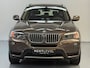 BMW X3 XDrive35i High Executive 360 Memory E.AchterKlep Groot Navi