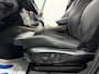 BMW X3 XDrive35i High Executive 360 Memory E.AchterKlep Groot Navi