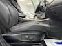BMW X3 XDrive35i High Executive 360 Memory E.AchterKlep Groot Navi