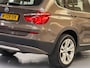 BMW X3 XDrive35i High Executive 360 Memory E.AchterKlep Groot Navi
