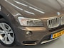 BMW X3 XDrive35i High Executive 360 Memory E.AchterKlep Groot Navi