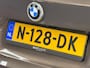 BMW X3 XDrive35i High Executive 360 Memory E.AchterKlep Groot Navi
