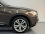 BMW X3 XDrive35i High Executive 360 Memory E.AchterKlep Groot Navi