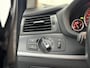 BMW X3 XDrive35i High Executive 360 Memory E.AchterKlep Groot Navi