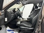 BMW X3 XDrive35i High Executive 360 Memory E.AchterKlep Groot Navi