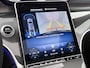 Mercedes-Benz GLC 300e 4MATIC Business Solution AMG | Advanced plus | Nightpakket | Parkeerpakket met achteruitcamera | Trekhaak | Panoramaschuifdak | Treeplanken in aluminiumlook | 20 inch vijfspaaks lichtmetalen AMG-velgen | Warmtewerend, donkergetint glas | URBAN GUARD plus |
