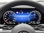 Mercedes-Benz GLC 300e 4MATIC Business Solution AMG | Advanced plus | Nightpakket | Parkeerpakket met achteruitcamera | Trekhaak | Panoramaschuifdak | Treeplanken in aluminiumlook | 20 inch vijfspaaks lichtmetalen AMG-velgen | Warmtewerend, donkergetint glas | URBAN GUARD plus |