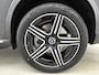 Mercedes-Benz GLC 300e 4MATIC Business Solution AMG | Advanced plus | Nightpakket | Parkeerpakket met achteruitcamera | Trekhaak | Panoramaschuifdak | Treeplanken in aluminiumlook | 20 inch vijfspaaks lichtmetalen AMG-velgen | Warmtewerend, donkergetint glas | URBAN GUARD plus |