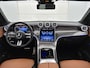 Mercedes-Benz GLC 300e 4MATIC Business Solution AMG | Advanced plus | Nightpakket | Parkeerpakket met achteruitcamera | Trekhaak | Panoramaschuifdak | Treeplanken in aluminiumlook | 20 inch vijfspaaks lichtmetalen AMG-velgen | Warmtewerend, donkergetint glas | URBAN GUARD plus |