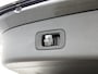 Mercedes-Benz GLC 300e 4MATIC Business Solution AMG | Advanced plus | Nightpakket | Parkeerpakket met achteruitcamera | Trekhaak | Panoramaschuifdak | Treeplanken in aluminiumlook | 20 inch vijfspaaks lichtmetalen AMG-velgen | Warmtewerend, donkergetint glas | URBAN GUARD plus |